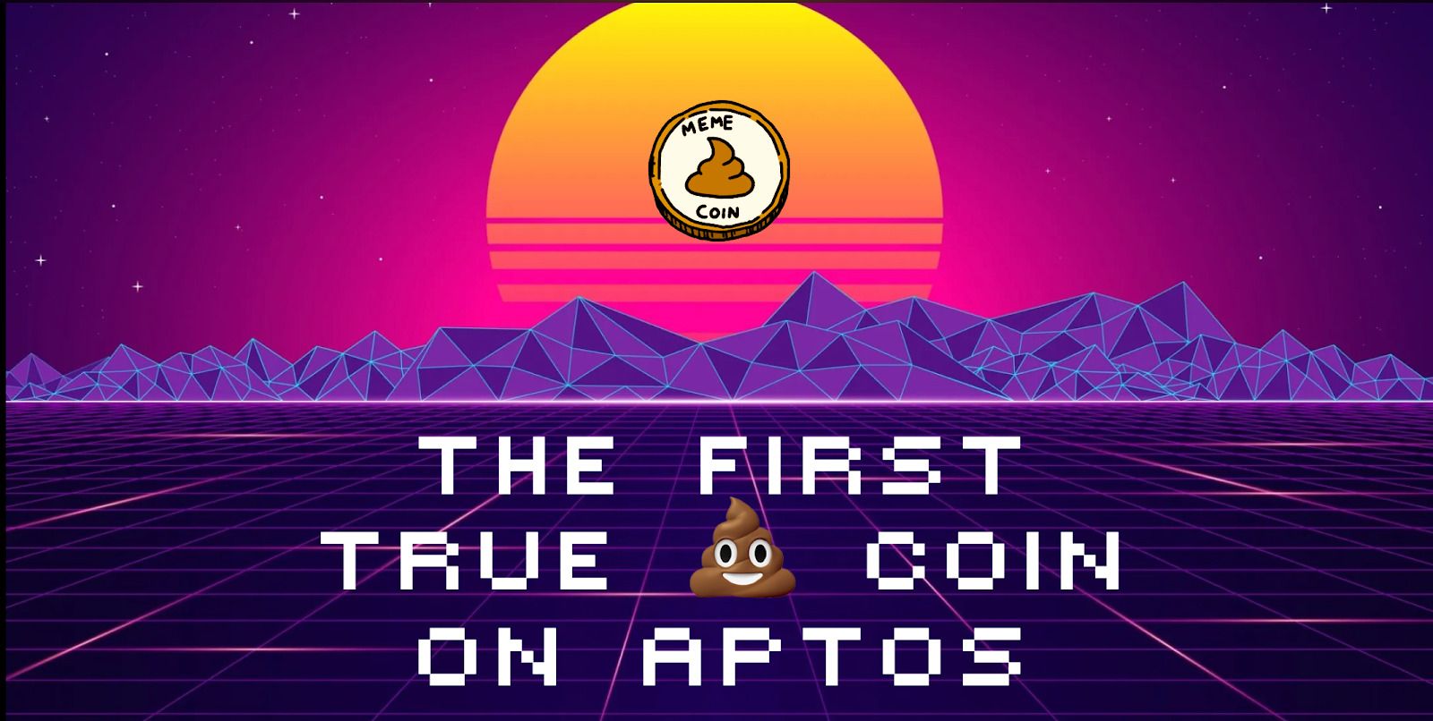 ʲô��DooDoo?ֵ��Ͷ����DooDoo���Ҿ���ѧ���۸�Ԥ��