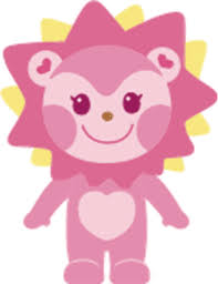 �ǻ�����γ齱