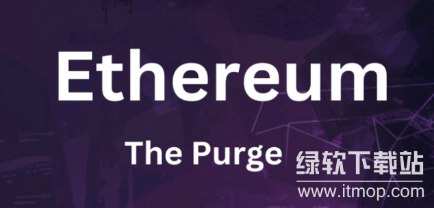 ��̫��·��ͼ�е�