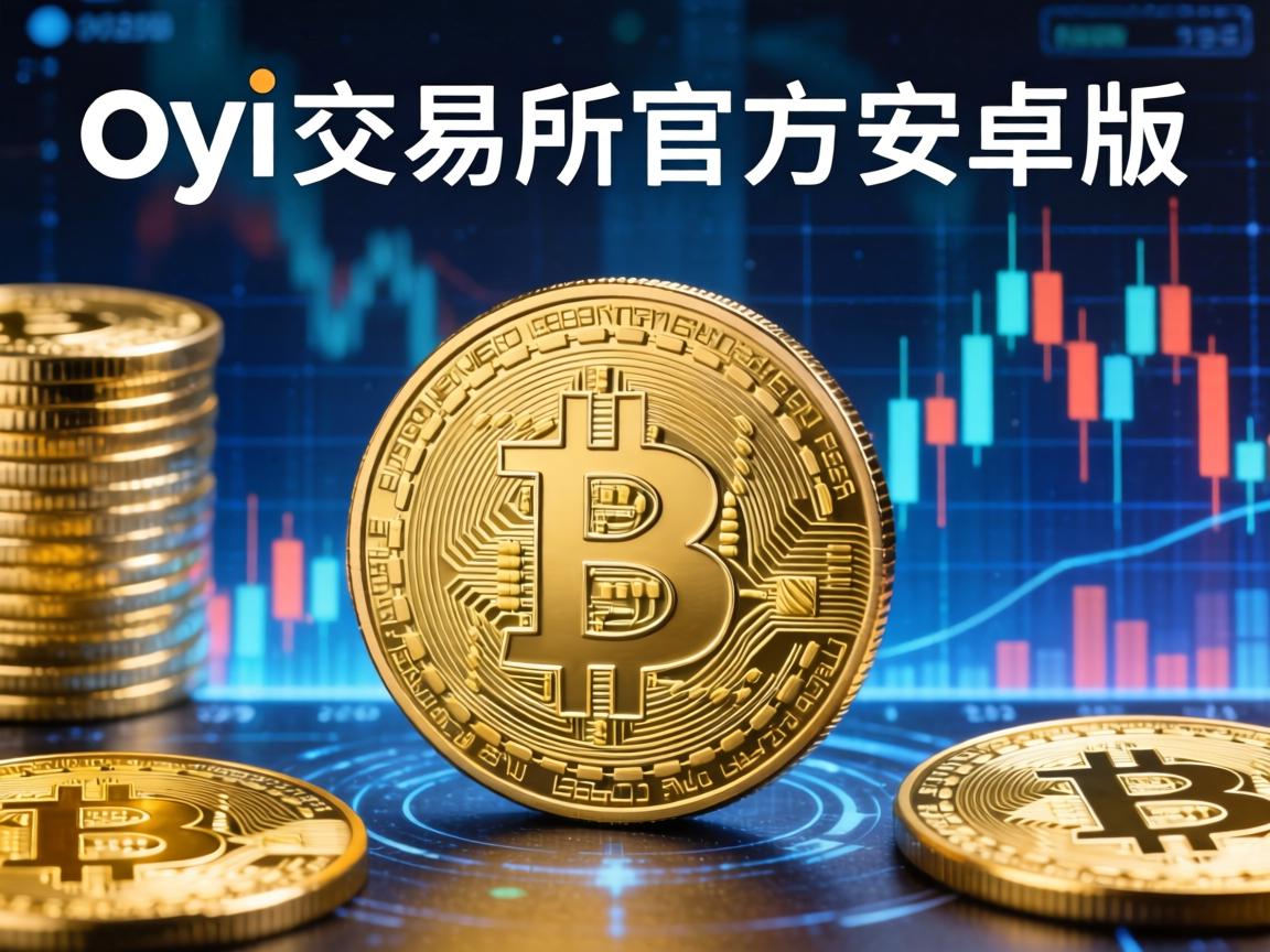 Oyi�������ٷ���׿��,���ֻ��ҽ��׵���ѡ��