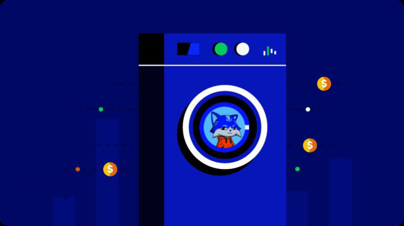 Toshi�Ҽ۸�Ԥ��2025��:TOSHI���Ƿ��ﵽ$1����ߣ�