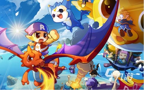 �������������������ô����-�������������������������