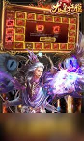 ���ʴ�˵������ô��-���ʴ�˵���Ǵ򷨹���