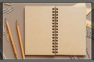 �Ա��޻�Դ������ô�������Ա��޻�Դ��ô���