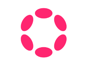 DOT������ֵ�ó��ڳ����� ������2025�ܱ�����