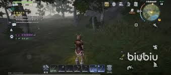 ��ԭ����������