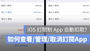 iOS�豸����˶�Office����-��iOS�豸���˶�Office�����İ취