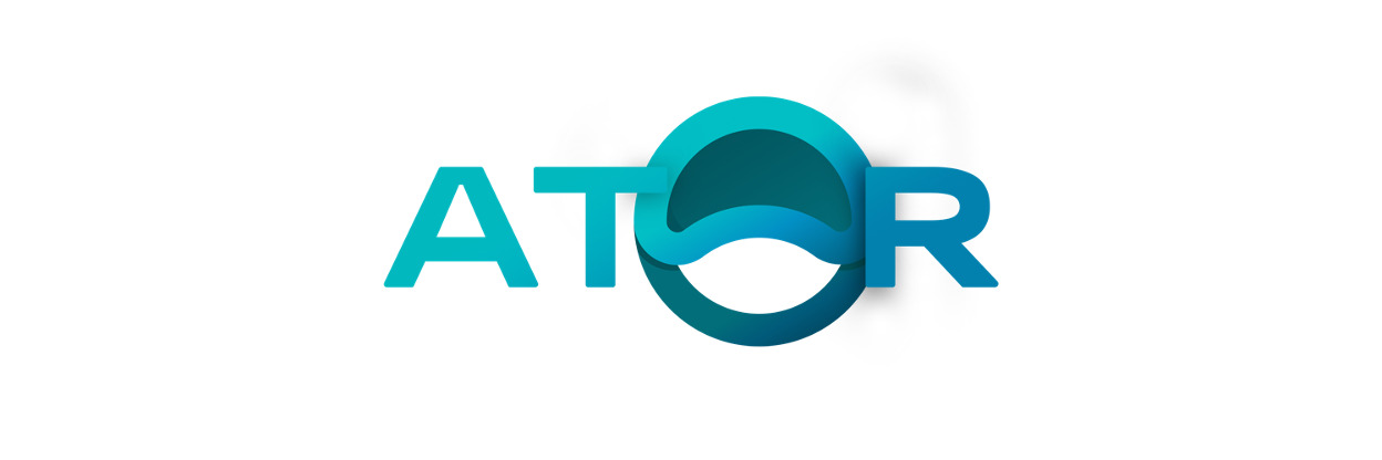ATOR Protocol��ATOR�ң���ʲô��ATOR��δ��ǰ�����۸����