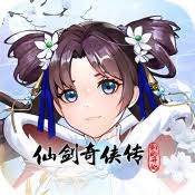 �ɽ��������µĿ�ʼ�Ϲ��ʹ���ʲô-�ɽ��������µĿ�ʼ���������Ϲ��ʹ𰸷���