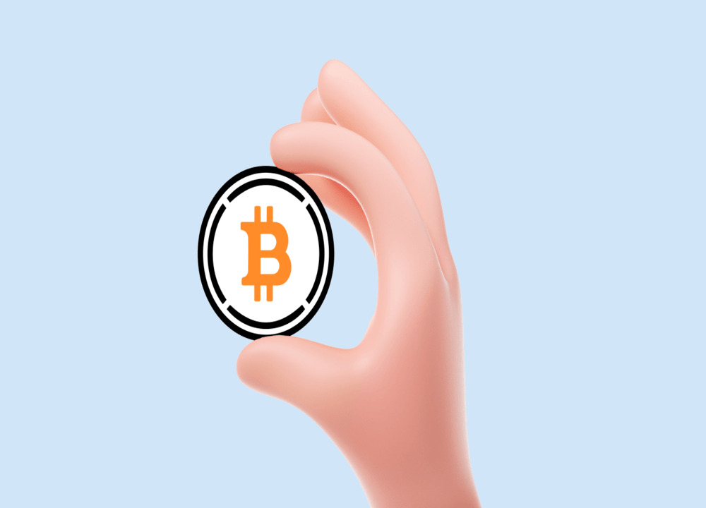 ʲô�ǰ�װ���ܻ��ң������������װ������ϸ����