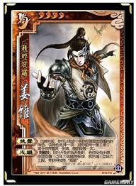 �����ٽ��ƽ�ά������-�����ٽ��ƽ�ά��ʵ�����