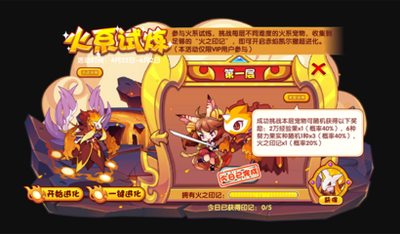 �����������ӡ����ʲôЧ��-�����������ӡ��Ч������