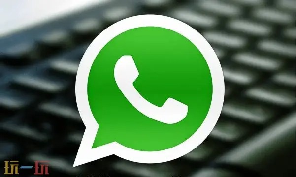 whatsapp��ҳ���¼���-WhatsApp��ҳ�����