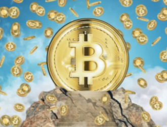 ɽկ��2025�������� ɽկ���ĸ�������ǰ��