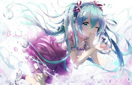 ���ܹ���-�������mmm