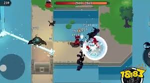 �����ó���ôͨ�ص����Ѷ�