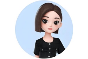 ��������-�������԰����ߵ�¼