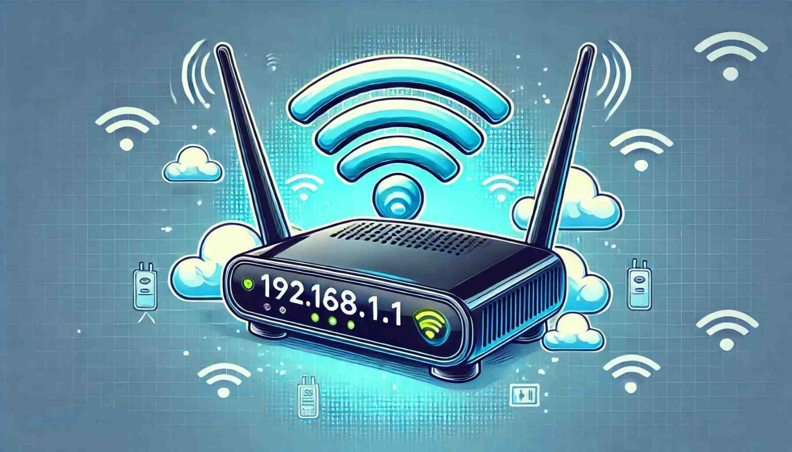 192.168.0.1��¼Ĭ�������������-192.168.0.1��¼WiFi�����޸�ֱ��