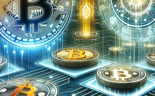 ���Ҹ�������ʲô����