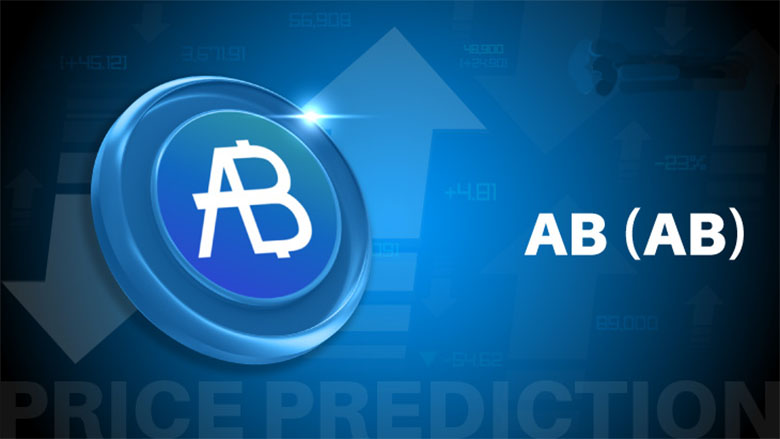 AB��AB�ң��۸�Ԥ��:2025�ꡢ2026�ꡢ2027�굽2030��