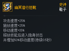 DNF��Ԫ�Ծ���ڤǱ�ж�ѥ������_DNF��Ԫ�Ծ���ڤǱ�ж�ѥǿ��һ��