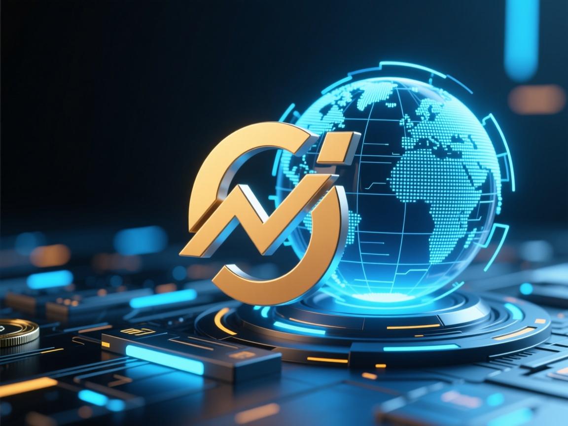 ŷ�ڽ�����ͼ��,���ֽ���������Ӿ�����