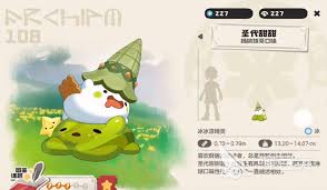 ����������綾����������ô����-����������綾���������Ƽ�