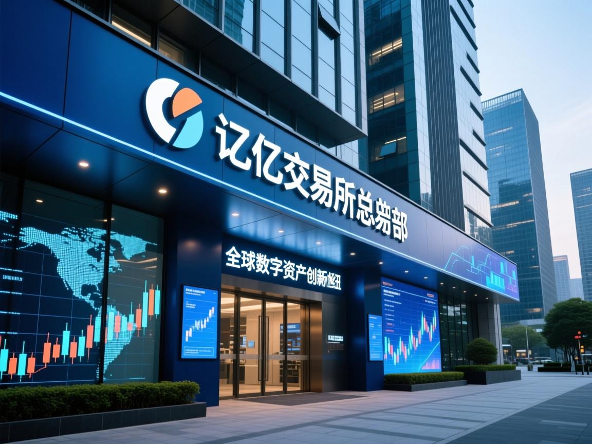 ŷ�ڽ������ܲ�,ȫ�������ʲ����׵Ĵ�����Ŧ