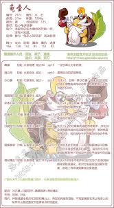 �����������ͼ����ȫ2026��ô��ȡ-2026�����������ͼ����ȫ���Ŀ�