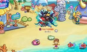 �����������ˮ��ʯ����-�����������ˮ��ʯλ�ý���