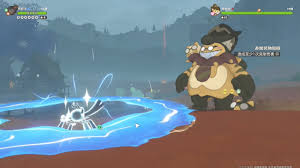 �����������ȼн����ô��-�����������ȼн�湥�Է���