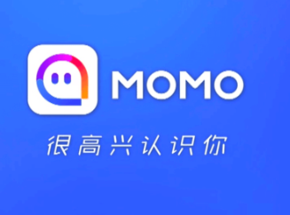 İİ��������������� İİ��������Ϊʲô��������