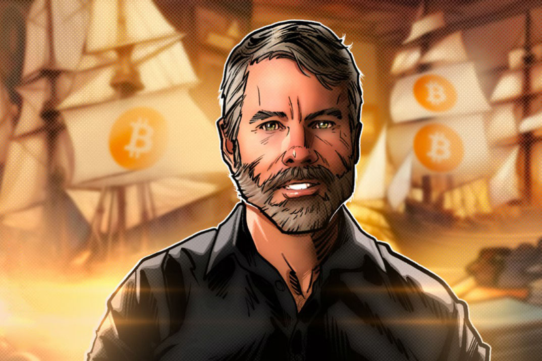 ��Ү�������ܳ���12.5����Ԫ������رң�BTC����,��٩