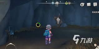 ����������紫�ͻ�����ʲô-����������紫�ͻ�������Щ����