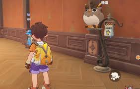 �����������ʵ�������ʲô-�����������ʵ��������