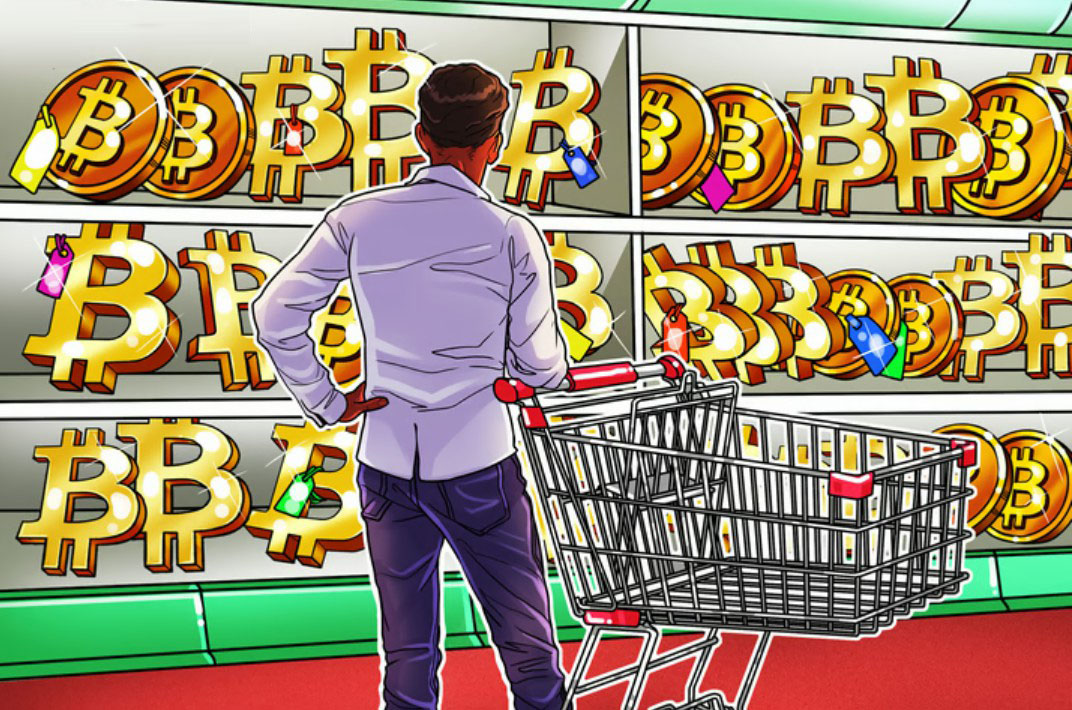 21Shares��ʼ��Ԥ�����:���رң�BTC����������һ������,���¸߸��ʵ�