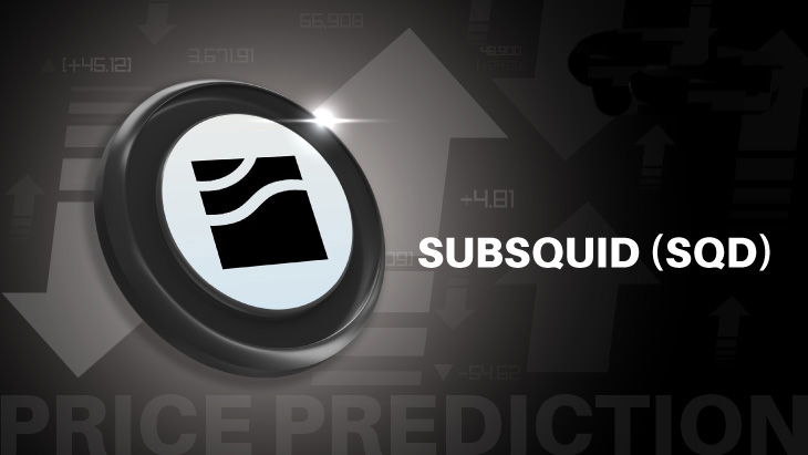 Subsquid��SQD�ң��۸�Ԥ��:2025��2026��2027-2030��