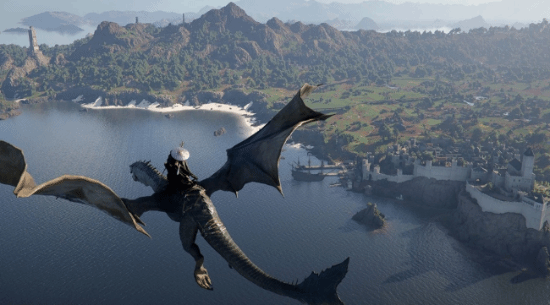 ����ȫ�ǻ���!����ɫɳĮ�����ŭ��:�͵���˵�õĲ�һ��