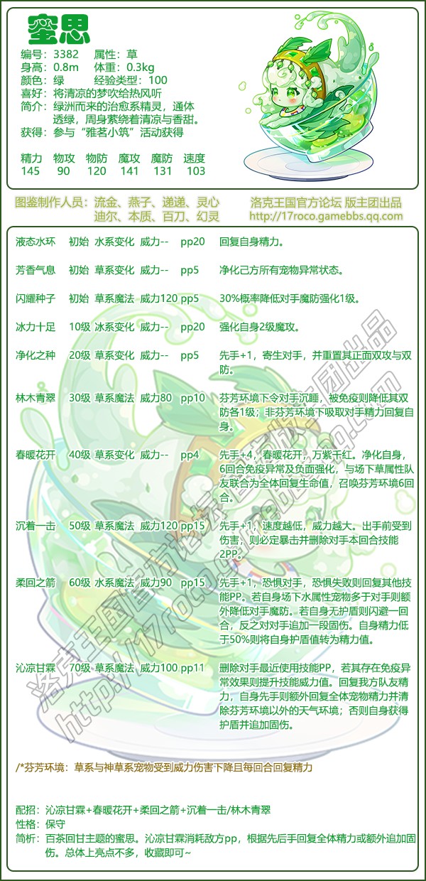 ���������˼���ܱ�_��˼������ʲô