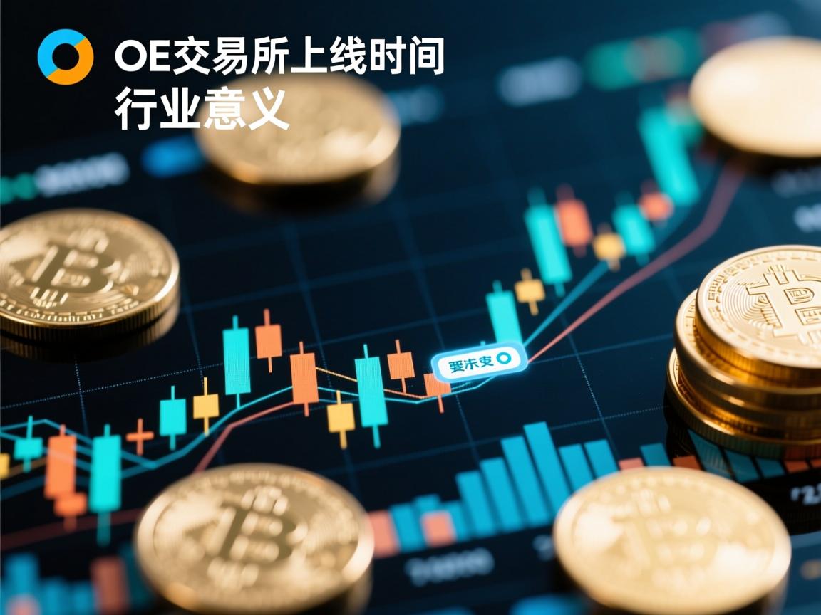 OE����������ʱ�估����ҵ����