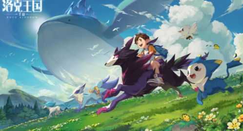 �������������辫����ôѡ-�������������辫���Ƽ�����Щ