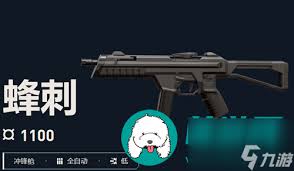 ��η��Լ���η����ô��