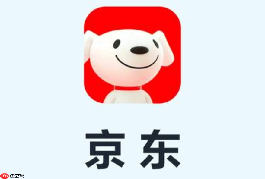 ������ôͶ���̼�