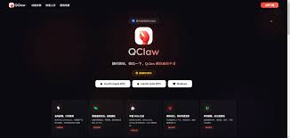 ��Ѷ��Ϻ������AI��Ϻ���ʹ��