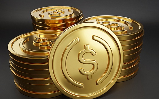 dash��Ϊʲô������