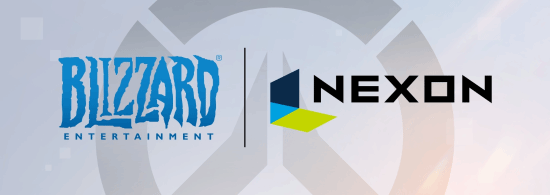 ��ѩ���ֺ����󳧣������ƽ������������ȷ桷��ӪȨ