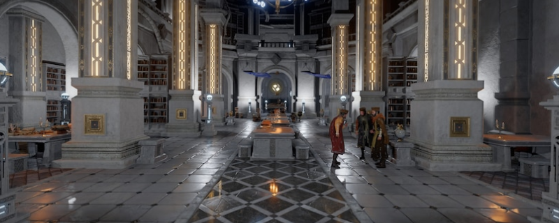 ��ɫɳĮ��������ָ����ʲô-��������ָ�Ϸ���