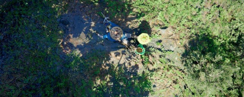 ��ɫɳĮʵ�ü�����ʲô-ʵ�ü��ɷ���