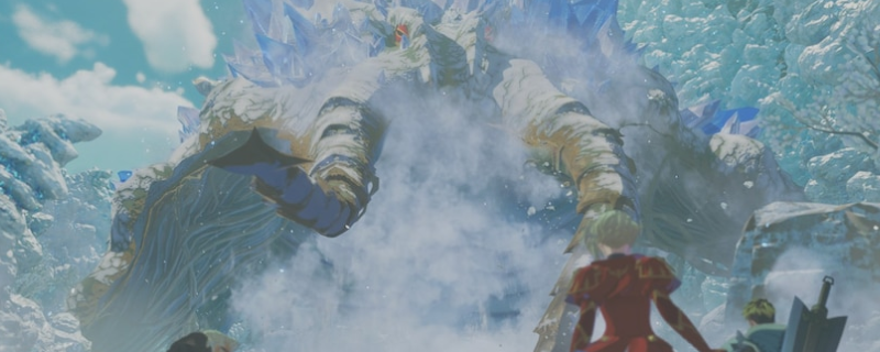 ������������3����˫����Σ������������ɾ���ô��-��Σ������������ɾ͹���