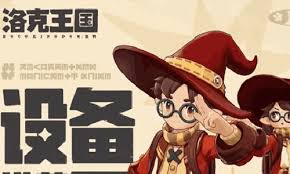 �����������������������δ���-��������������������ܴ����Ƽ�